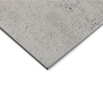 Bänkskiva Svedbergs Keon