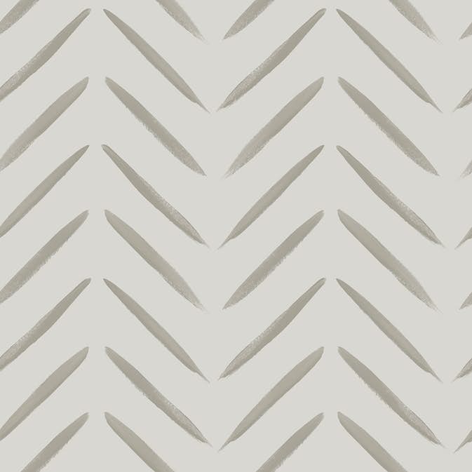 Tapet Holden Imaginarium 2 13041