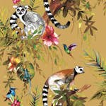 Tapet Holden Imaginarium 2 13050