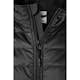 Jacka Fristads Green Quiltad 4101 GRP