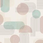 Tapet Holden Imaginarium 2 13090