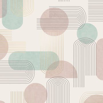 Tapet Holden Imaginarium 2 13090