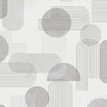 Tapet Holden Imaginarium 2 13091