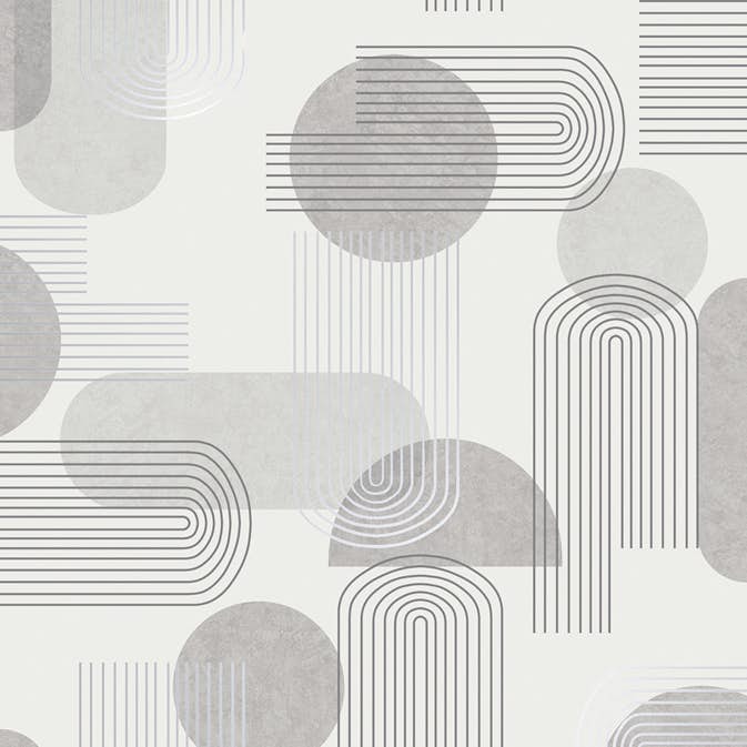 Tapet Holden Imaginarium 2 13091