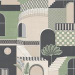 Tapet Holden Imaginarium 2 13100