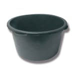 Plastbalja Nordiska Plast 90 l