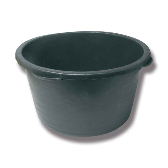 Plastbalja Nordiska Plast 90 l