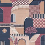 Tapet Holden Imaginarium 2 13103