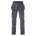 Hantverkarbyxa Fristads 2595 STFP