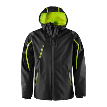 Skaljacka Fristads Gore-tex 4864 GXP
