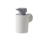 Tvåldispenser Tiger Urban