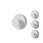 Handdukskrok Tiger Urban Stor