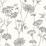 Tapet Superfresco Easy Blommig 2260-12