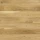 Parkettgolv Moland Burghley Wideplank Ek Mattlack