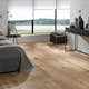 Parkettgolv Moland Burghley Wideplank Trend Ek Mattlack