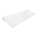 Tapet Superfresco Easy Paintable Övermålningsbar Tapet 13199