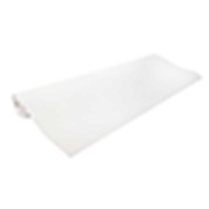 Tapet Superfresco Easy Paintable Övermålningsbar Tapet 13199