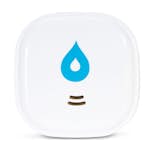 Vattenlarm Nexa LS-153/10Y