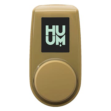 Displaypanel HUUM UKU