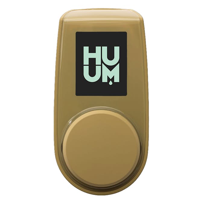 Displaypanel HUUM UKU