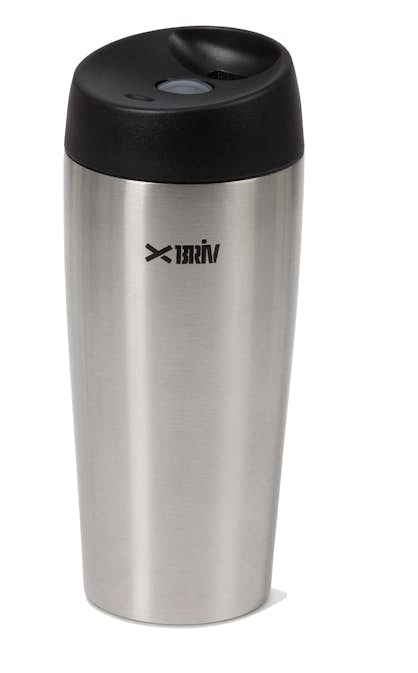 Termosmugg Briv 400 ml
