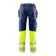 Arbetsbyxa Fristads Stretch 2608 FASG