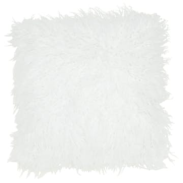 Kuddfodral Svanefors Margit