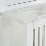 Fönsterbänk Lundbergs Leah