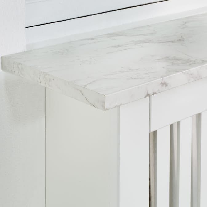 Fönsterbänk Lundbergs Leah