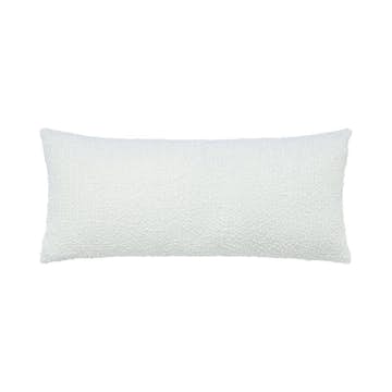 Kuddfodral Svanefors Trond 35x80