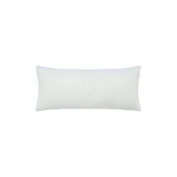 Kudde Svanefors Trond 80 cm
