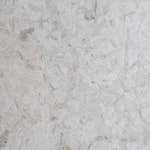 Kalksten Italian Marble Lindholmen 30 cm Fallande Längd Slipad