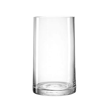 Vas Leonardo Novara 26 cm