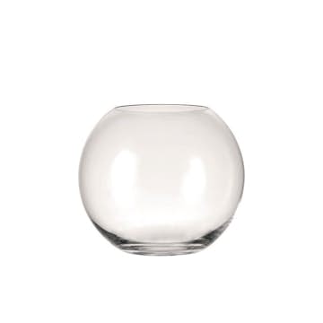 Vas Leonardo Boccia 20 cm