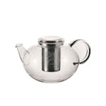 Tekanna Leonardo Moon 1,5 l