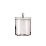 Glasburk Leonardo 17 cm