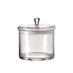 Glasburk Leonardo 20 cm