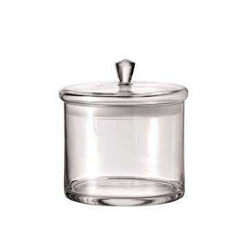 Glasburk Leonardo 20 cm