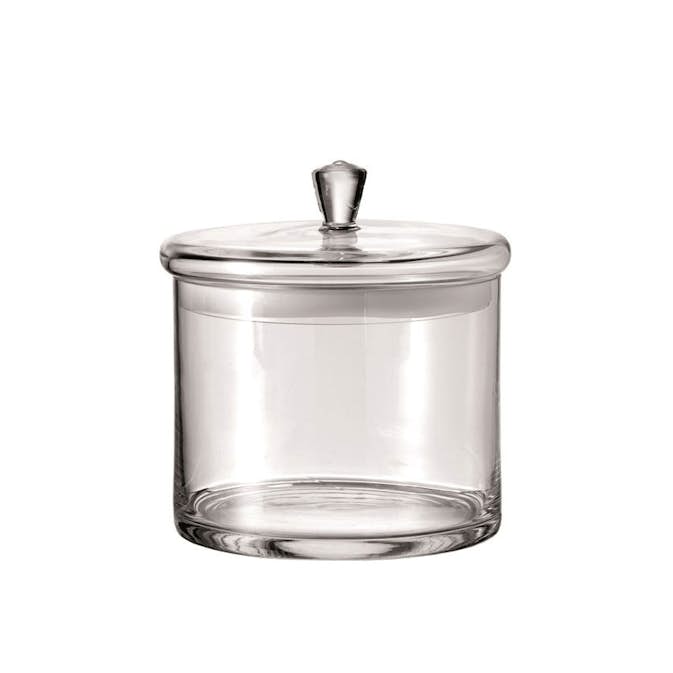 Glasburk Leonardo 20 cm