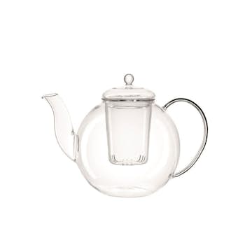 Tekanna Leonardo Armonia 1,2 l