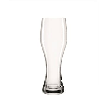 Ölglas Leonardo Taverna 24 cm 2-pack