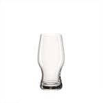 Ölglas Leonardo Taverna 15 cm 2-pack