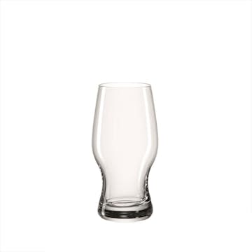 Ölglas Leonardo Taverna 15 cm 2-pack
