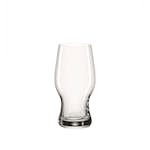 Ölglas Leonardo Taverna 17 cm 2-pack