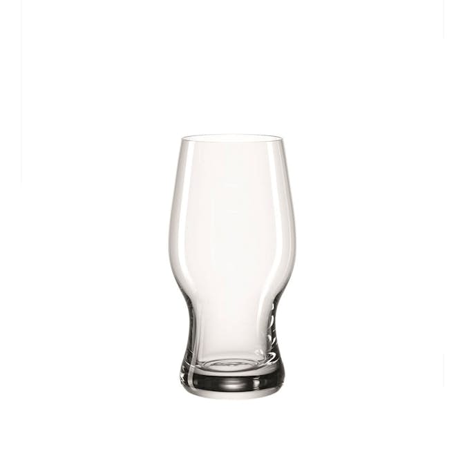 Ölglas Leonardo Taverna 17 cm 2-pack