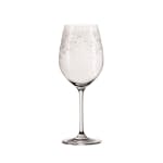 Rödvinsglas Leonardo Chateau 510 ml 6-pack