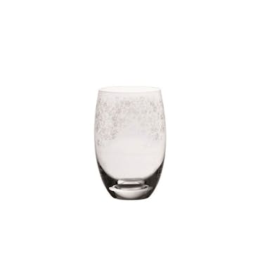 Tumblerglas Leonardo Chateau LD 460 ml 6-pack