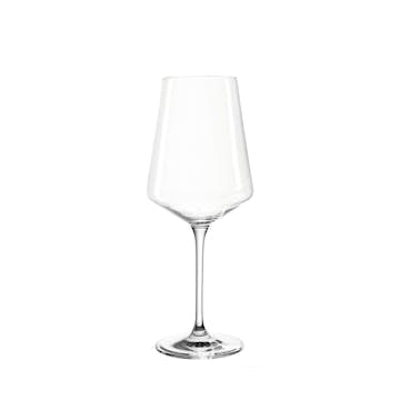 Vinsglas Leonardo Puccini 560 ml 6-pack