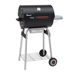 Kolgrill Landmann Black Taurus