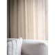 Gardin Svanefors Cecil 2-pack